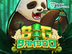 Mrbit casino review81